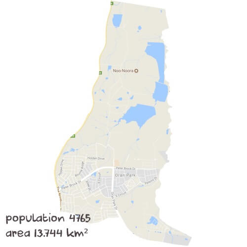 Modern History Tutoring Near Me
